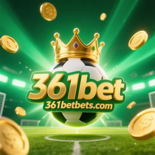 361bet
